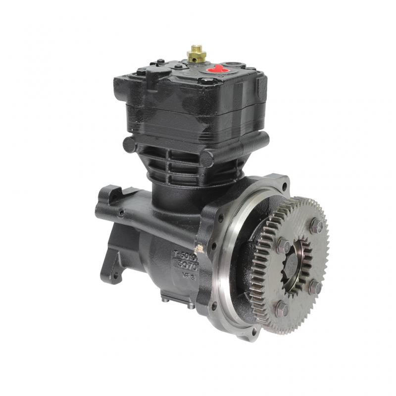 PAI INDUSTRIES - 620012 - AIR COMPRESSOR REPLACES DETROIT DIESEL 23535534