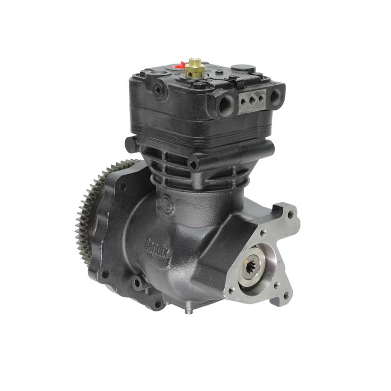 PAI INDUSTRIES - 620012 - AIR COMPRESSOR REPLACES DETROIT DIESEL 23535534