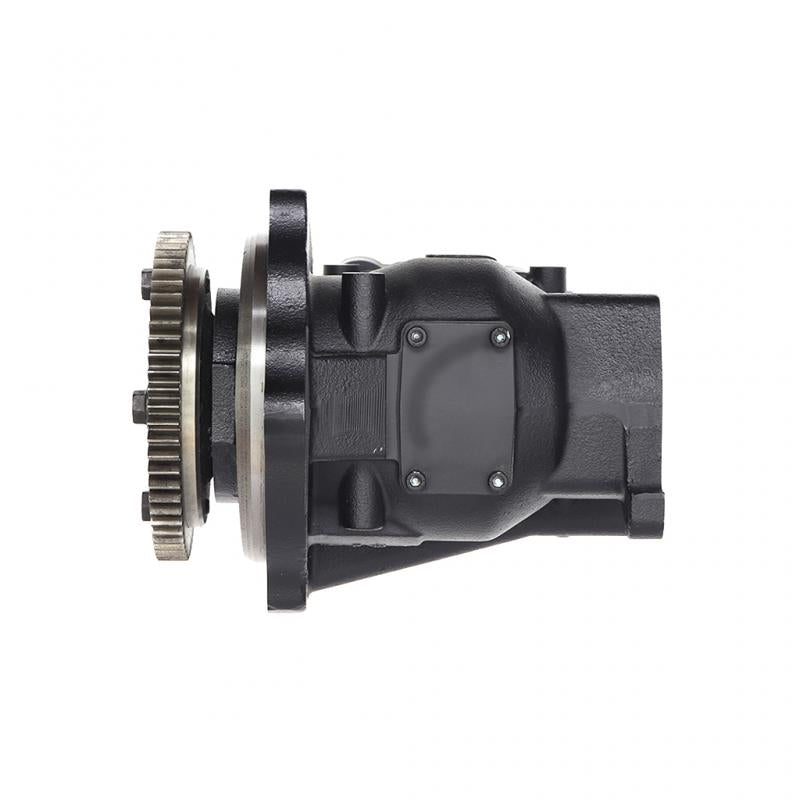 PAI INDUSTRIES - 620012 - AIR COMPRESSOR REPLACES DETROIT DIESEL 23535534