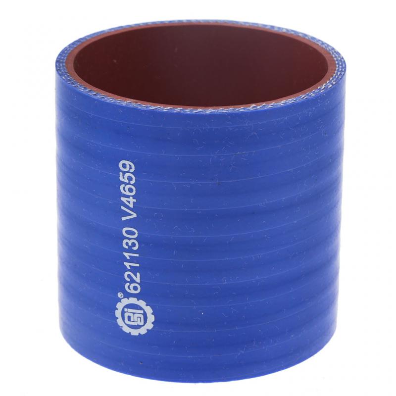 PAI INDUSTRIES - 621130 - COOLANT HOSE REPLACES DETROIT DIESEL 23506325