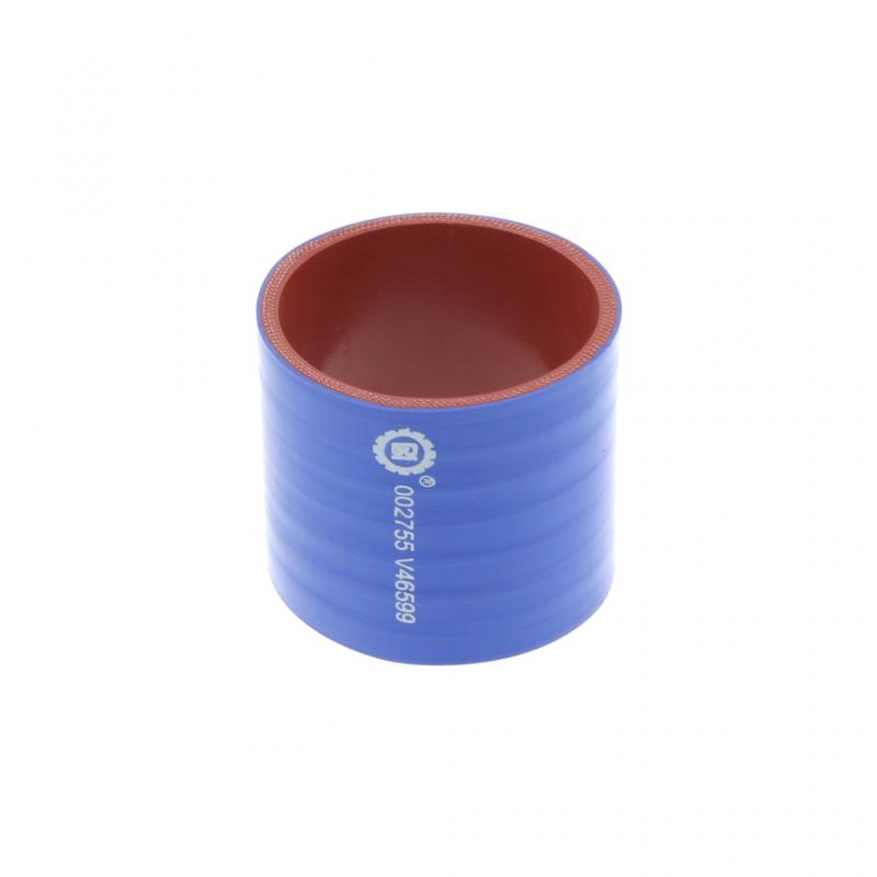 PAI INDUSTRIES - 621131 - COOLANT HOSE REPLACES DETROIT DIESEL 05107607