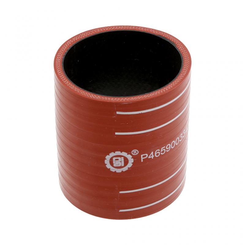 PAI INDUSTRIES - 621132 - SILICONE HOSE REPLACES DETROIT DIESEL A4729970353