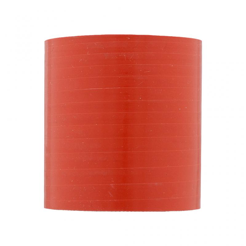 PAI INDUSTRIES - 621132 - SILICONE HOSE REPLACES DETROIT DIESEL A4729970353