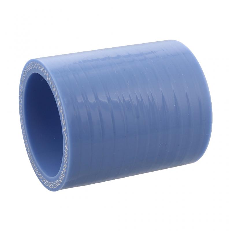 PAI INDUSTRIES - 621133 - SILICONE HOSE REPLACES DETROIT DIESEL A4729970453