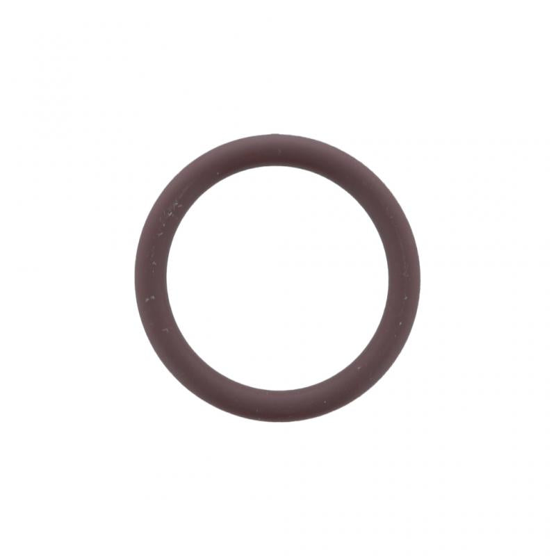 PAI INDUSTRIES - 621206 - O-RING REPLACES DETROIT DIESEL A0289978045