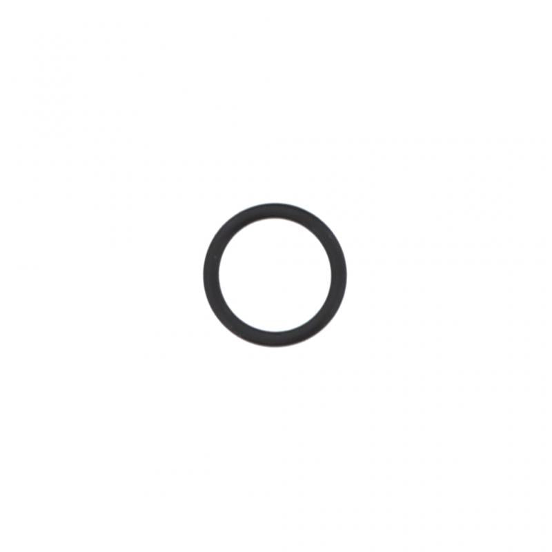 PAI INDUSTRIES - 621209 - O-RING (6PCS) REPLACES DETROIT DIESEL A0179978645