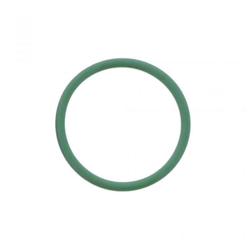 PAI INDUSTRIES - 621210 - O-RING (6PCS) REPLACES DETROIT DIESEL A0179978745