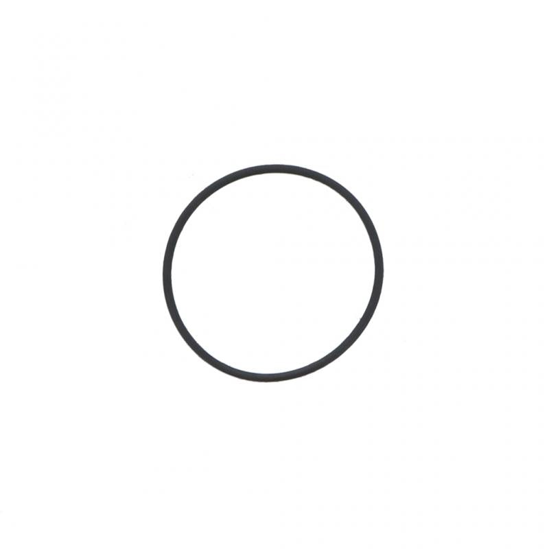 PAI INDUSTRIES - 621217 - O-RING (12PCS) REPLACES DETROIT DIESEL 5234699