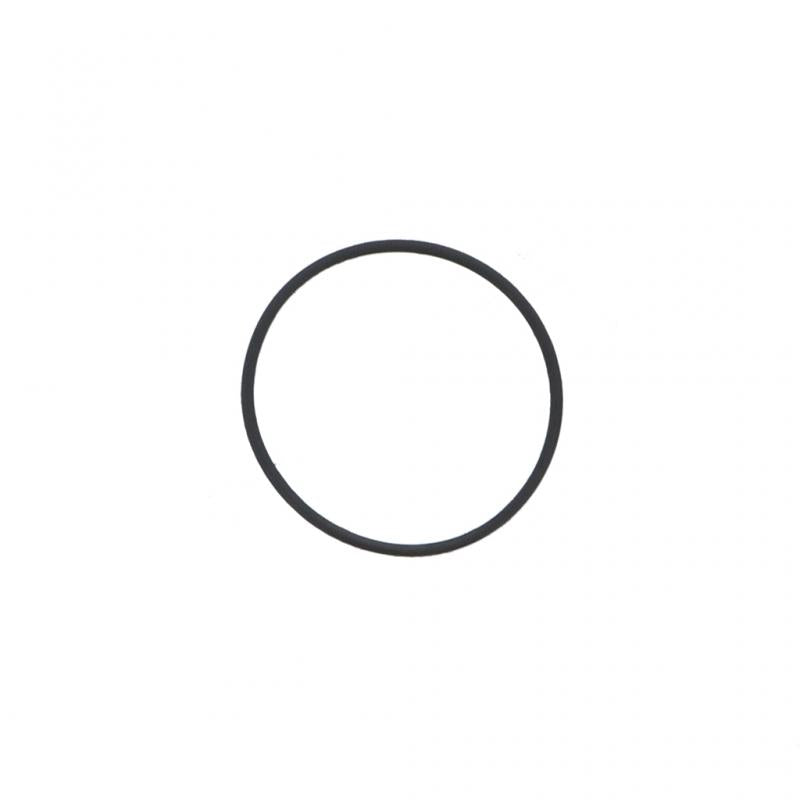 PAI INDUSTRIES - 621217 - O-RING (12PCS) REPLACES DETROIT DIESEL 5234699