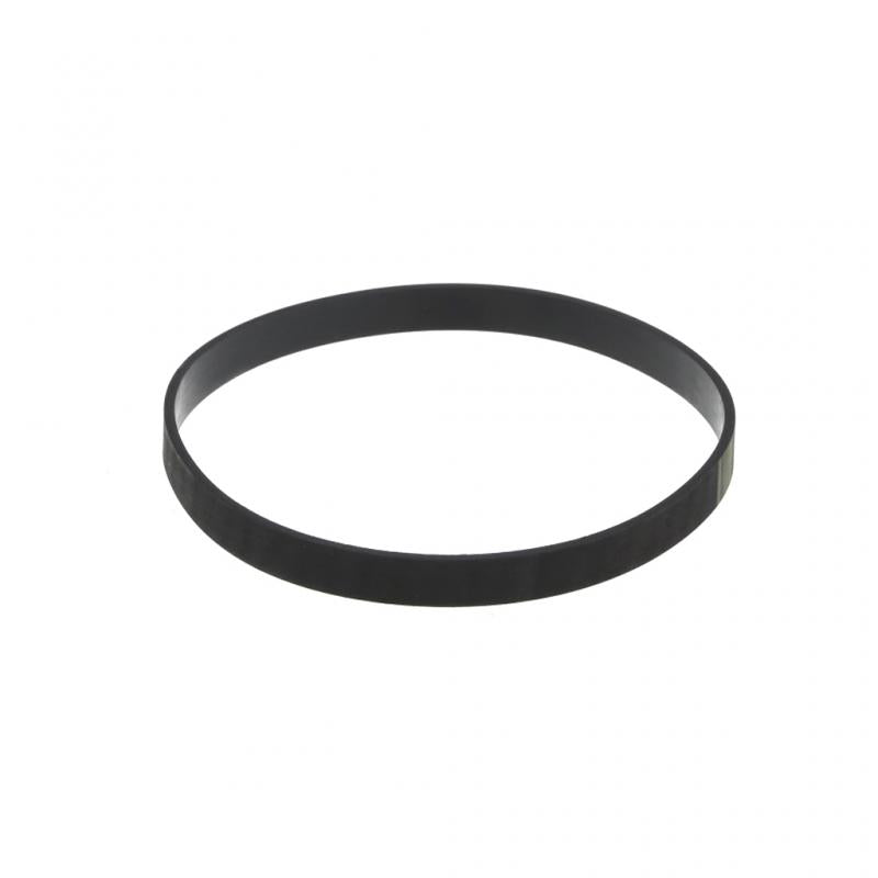 PAI INDUSTRIES - 621220 - RECTANGULAR SEALING RING REPLACES DETROIT DIESEL 8929013