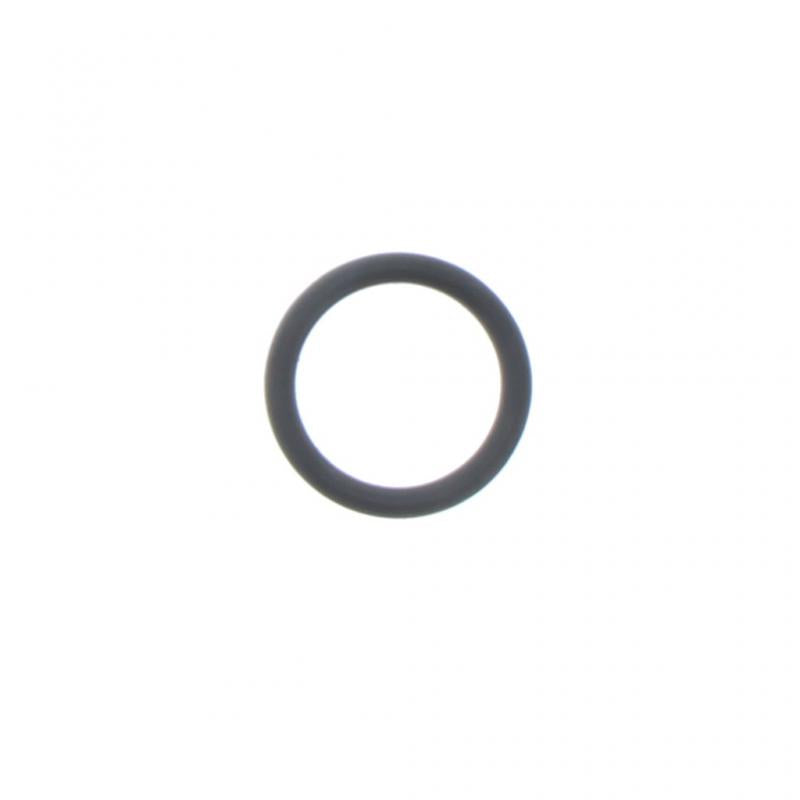 PAI INDUSTRIES - 621223 - TUBE O-RING (6PCS) REPLACES DETROIT DIESEL 5104701