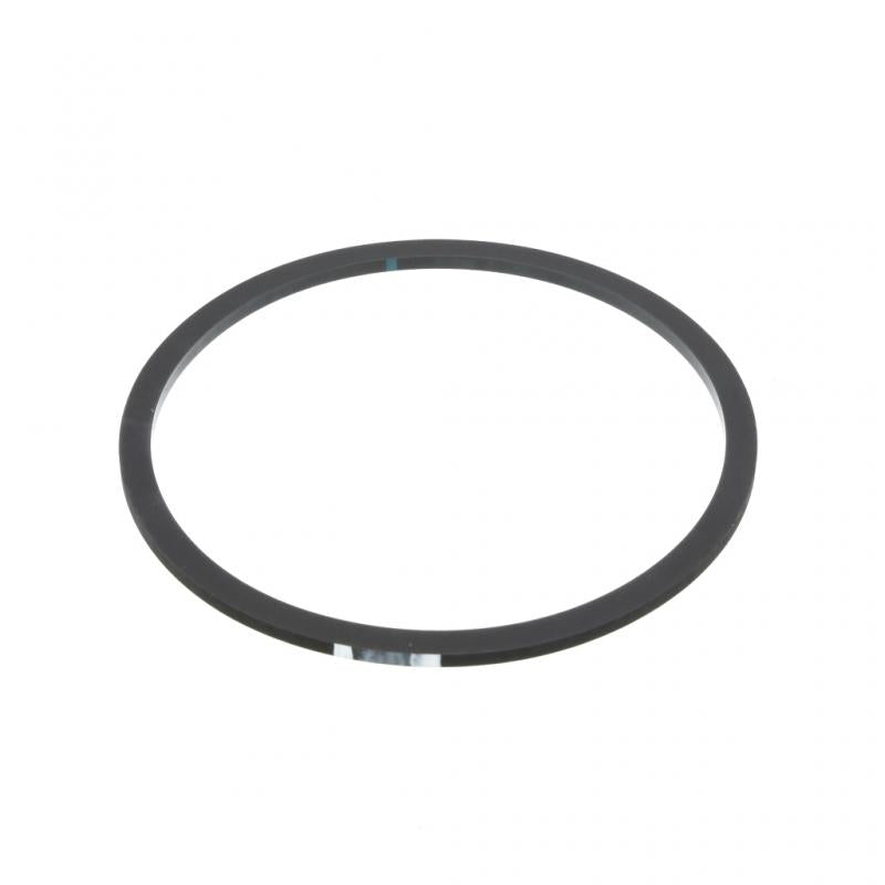 PAI INDUSTRIES - 621226 - PISTON SEAL (6PCS) REPLACES DETROIT DIESEL 8922221