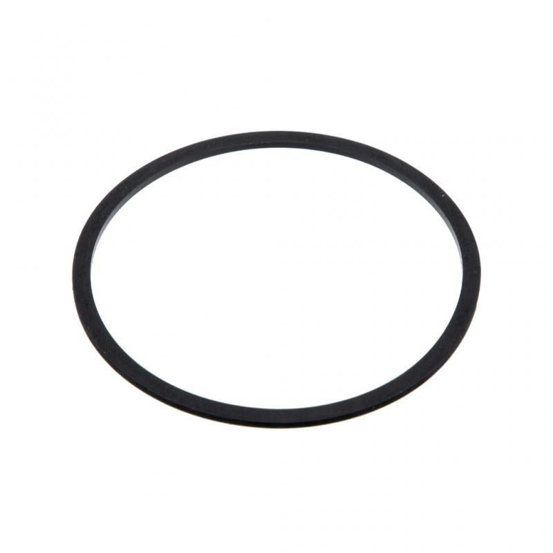 PAI INDUSTRIES - 621227 - PISTON SEAL (6PCS) REPLACES DETROIT DIESEL 8923729