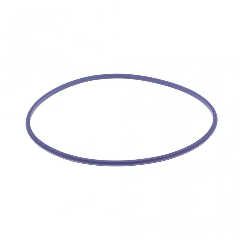 PAI INDUSTRIES - 621228 - LINER SEAL REPLACES DETROIT DIESEL A0229975245