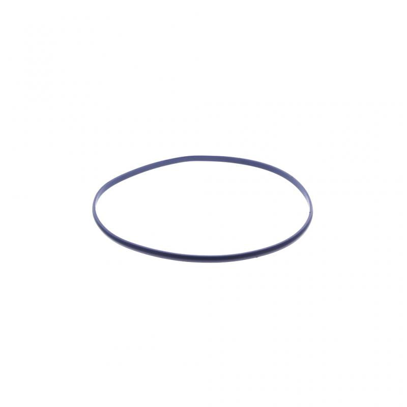 PAI INDUSTRIES - 621229 - LINER SEAL REPLACES DETROIT DIESEL A0239975345