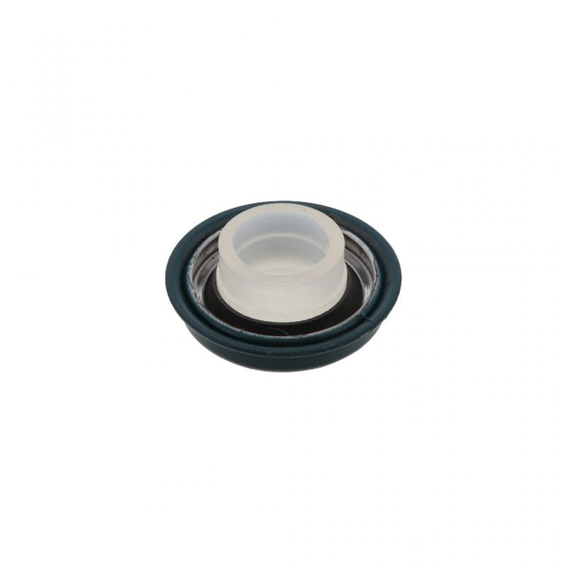 PAI INDUSTRIES - 621232 - SEAL REPLACES DETROIT DIESEL 23528190