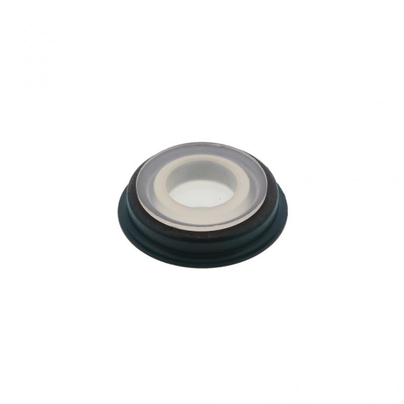 PAI INDUSTRIES - 621232 - SEAL REPLACES DETROIT DIESEL 23528190