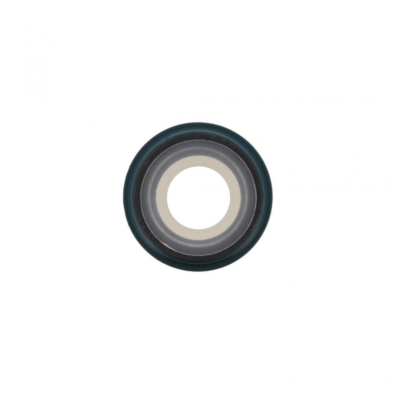 PAI INDUSTRIES - 621232 - SEAL REPLACES DETROIT DIESEL 23528190
