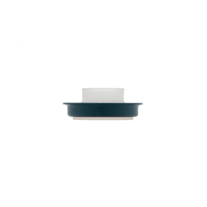 PAI INDUSTRIES - 621232 - SEAL REPLACES DETROIT DIESEL 23528190