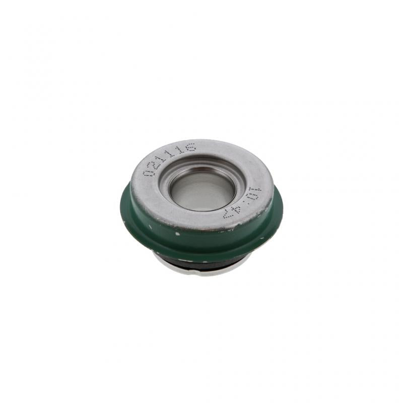 PAI INDUSTRIES - 621233 - SEAL REPLACES DETROIT DIESEL 23522433