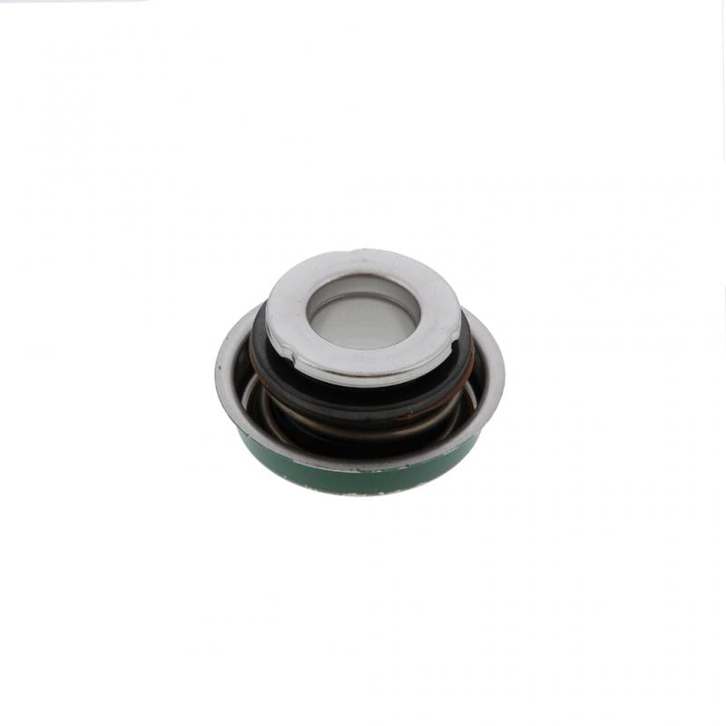 PAI INDUSTRIES - 621233 - SEAL REPLACES DETROIT DIESEL 23522433