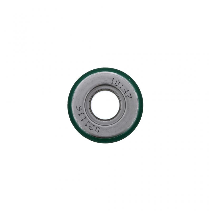 PAI INDUSTRIES - 621233 - SEAL REPLACES DETROIT DIESEL 23522433
