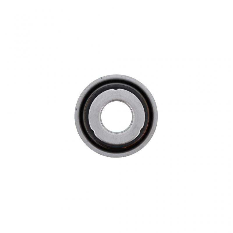 PAI INDUSTRIES - 621233 - SEAL REPLACES DETROIT DIESEL 23522433