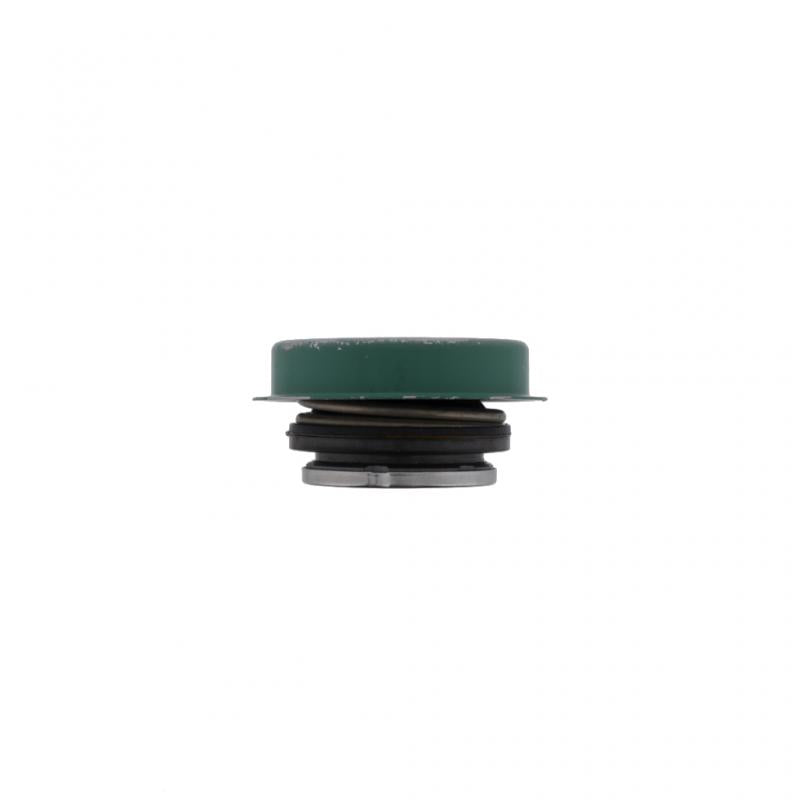 PAI INDUSTRIES - 621233 - SEAL REPLACES DETROIT DIESEL 23522433