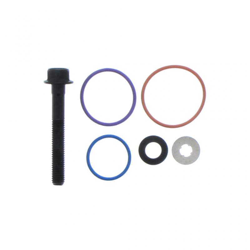 PAI INDUSTRIES - 621242 - INJECTOR KIT REPLACES DETROIT DIESEL 23537111