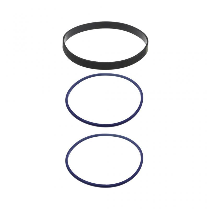 PAI INDUSTRIES - 621243E - LINER SEAL KIT