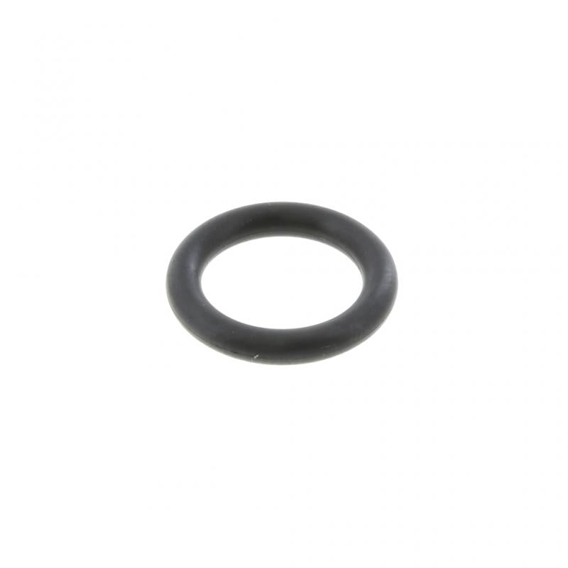PAI INDUSTRIES - 621246 - O-RING REPLACES DETROIT DIESEL A0189973145