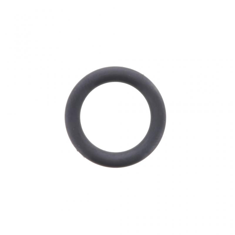 PAI INDUSTRIES - 621246 - O-RING REPLACES DETROIT DIESEL A0189973145