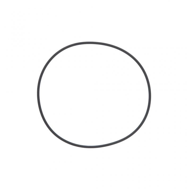 PAI INDUSTRIES - 621256 - O-RING REPLACES DETROIT DIESEL A0239977145