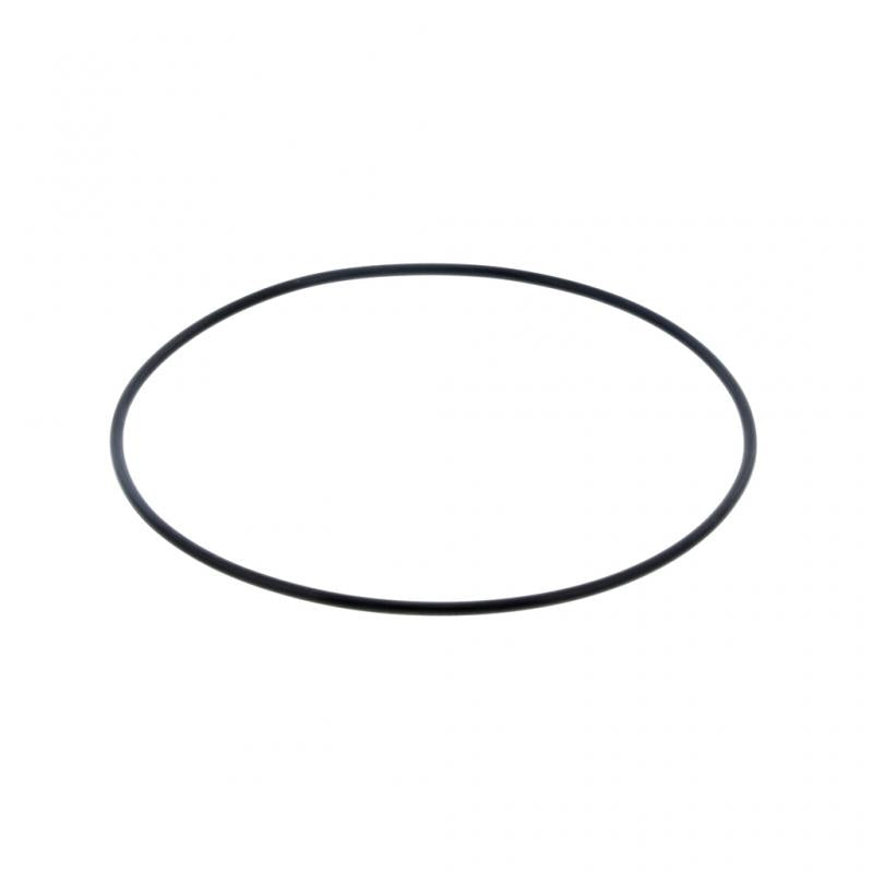 PAI INDUSTRIES - 621257 - FUEL FILTER HOUSING O-RING (5PCS) REPLACES DETROIT DIESEL A0179979445