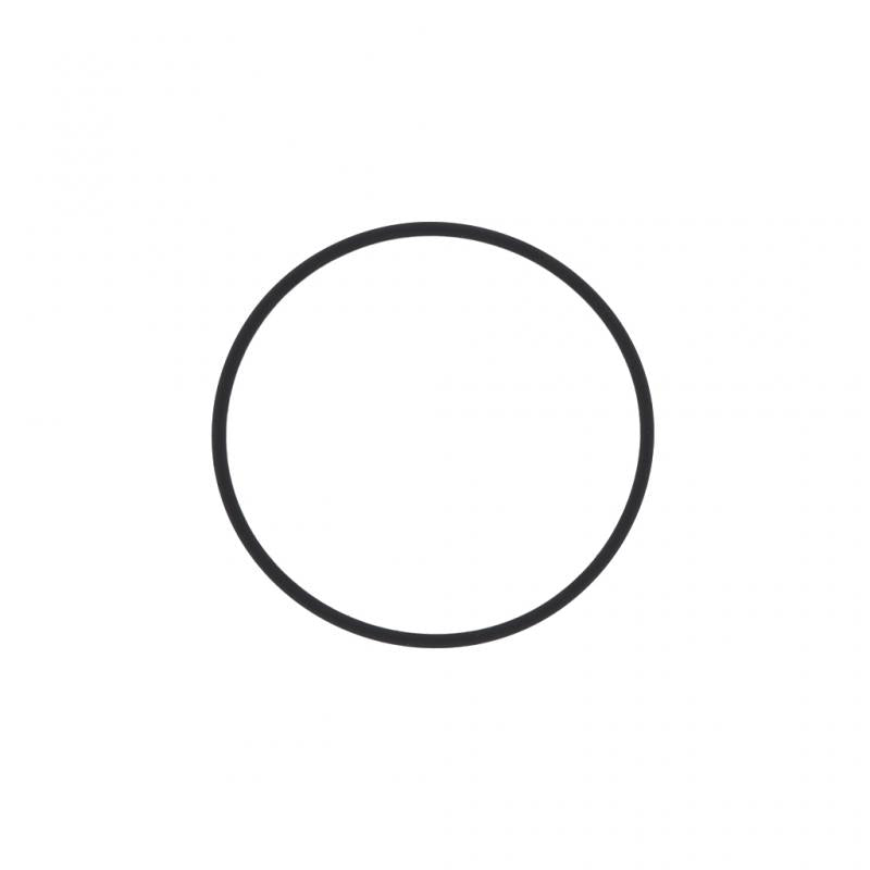 PAI INDUSTRIES - 621269 - RECTANGULAR SEALING RING (10PCS) REPLACES DETROIT DIESEL 23533010