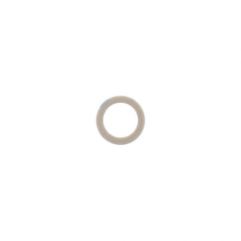 PAI INDUSTRIES - 621273OEM - RECTANGULAR RING (4PCS) REPLACES DETROIT DIESEL 5116290