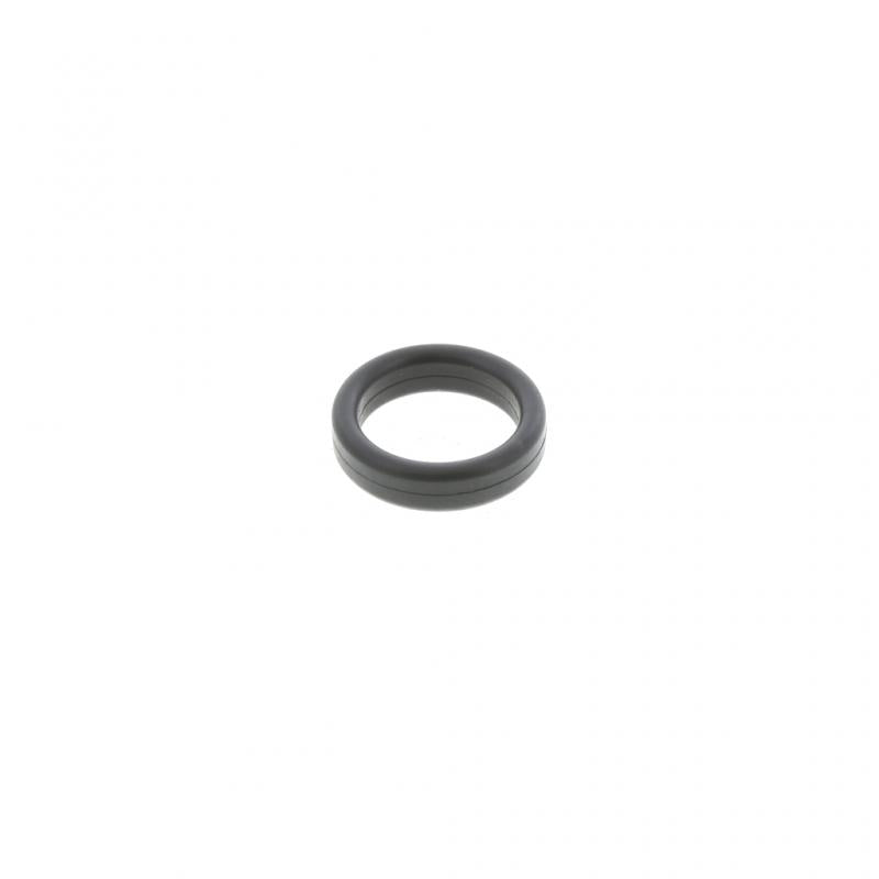 PAI INDUSTRIES - 621282 - RECTANGULAR SEALING RING (2PCS) REPLACES DETROIT DIESEL A0021311280