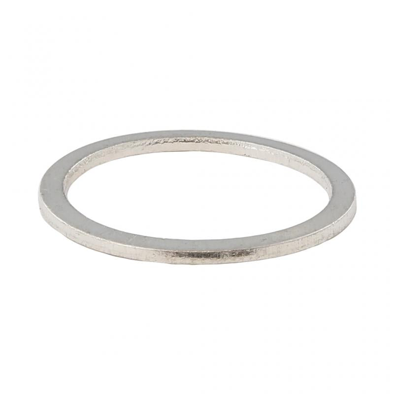 PAI INDUSTRIES - 621291OEM - WASHER (2PCS) REPLACES DETROIT DIESEL A0299976945