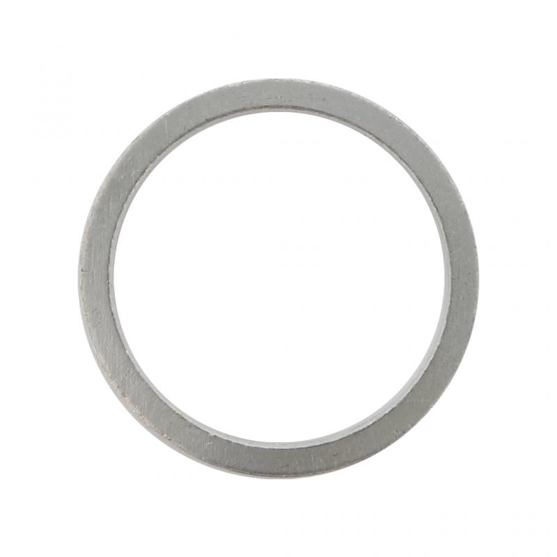PAI INDUSTRIES - 621291OEM - WASHER (2PCS) REPLACES DETROIT DIESEL A0299976945