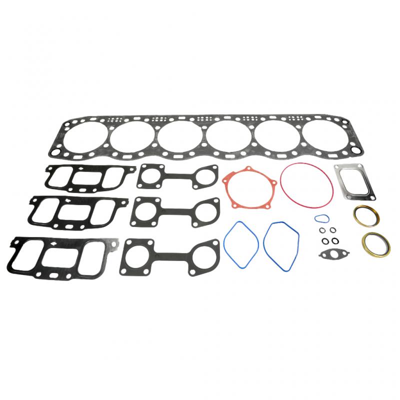 PAI INDUSTRIES - 631250OEM - OE HEAD GASKET SET REPLACES DETROIT DIESEL 23532333