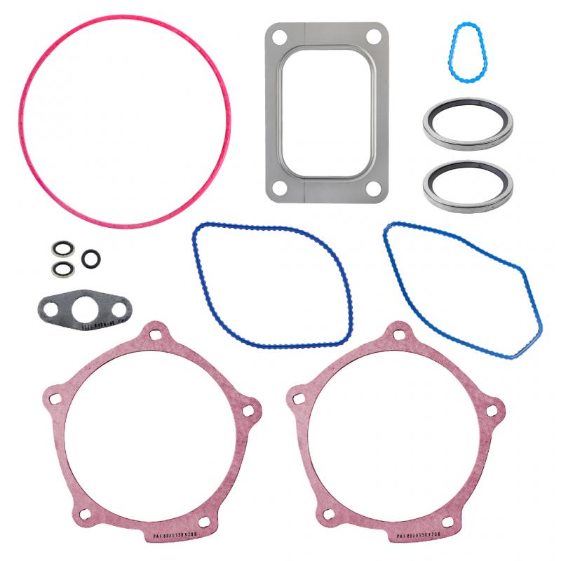 PAI INDUSTRIES - 631251-150 - HEAD GASKET SUB KIT