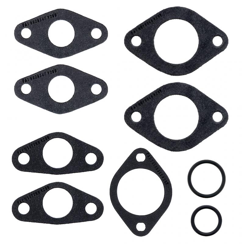 PAI INDUSTRIES - 631251-151 - OIL PUMP GASKET SUB KIT