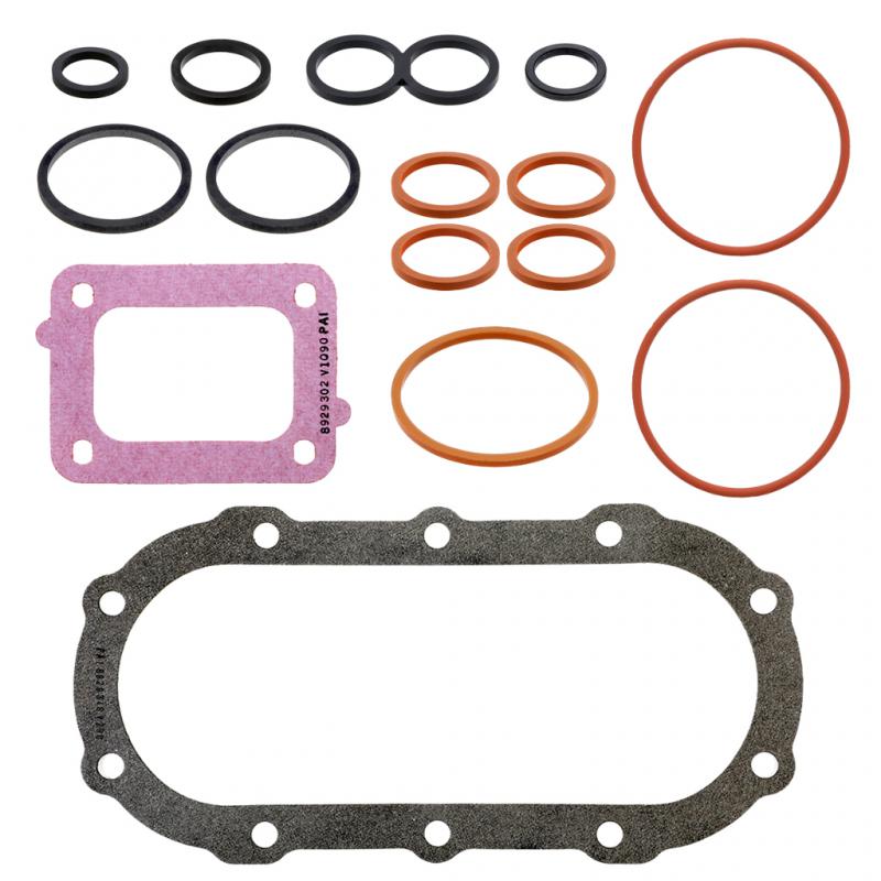 PAI INDUSTRIES - 631251-153 - OIL COOLER GASKET SUB KIT