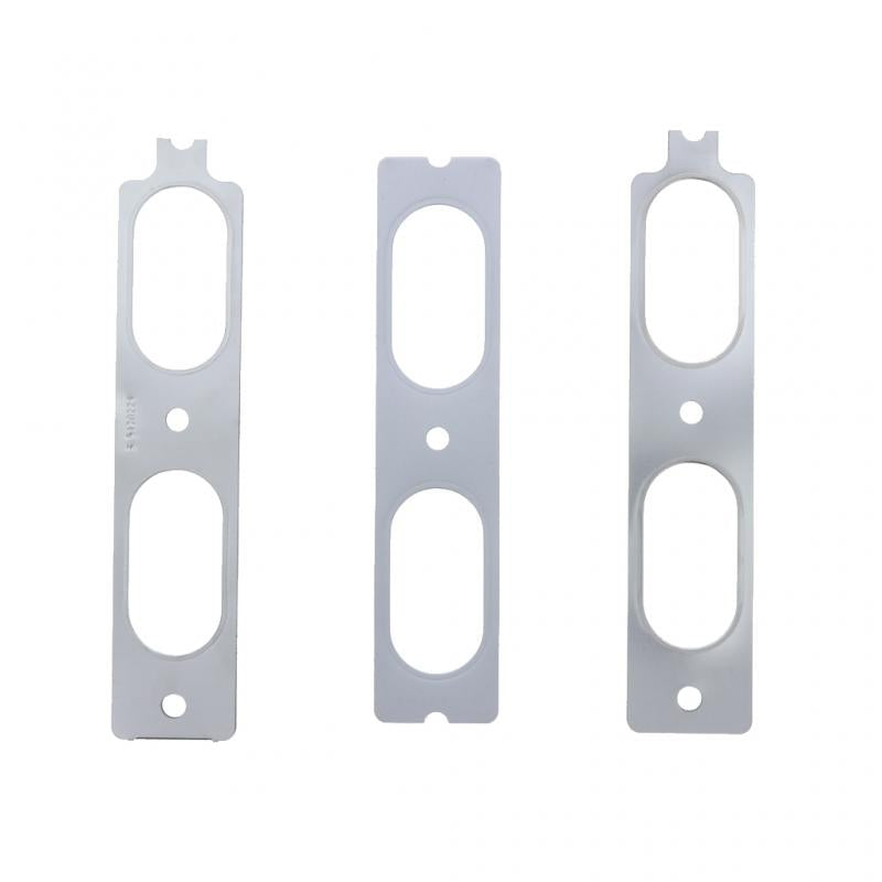 PAI INDUSTRIES - 631254 - HEAD GASKET SET REPLACES DETROIT DIESEL 5195742