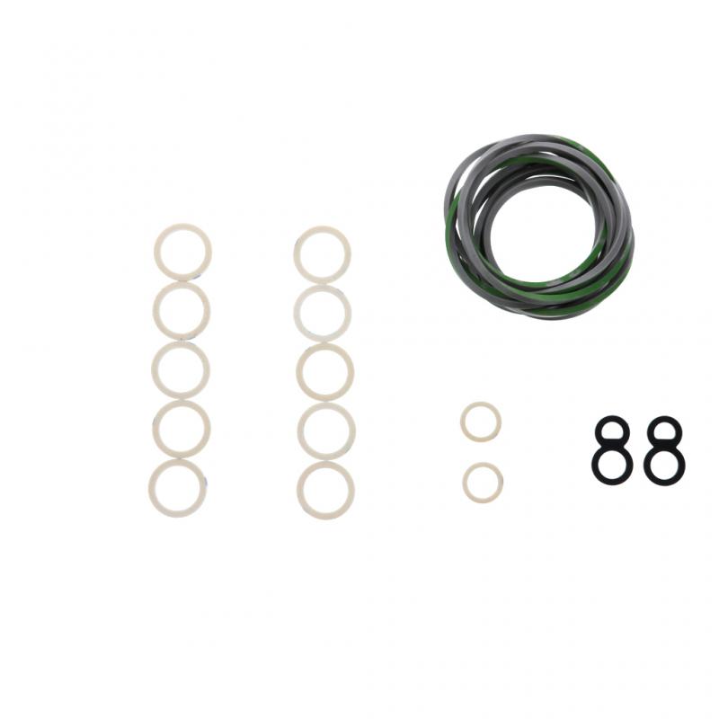 PAI INDUSTRIES - 631254 - HEAD GASKET SET REPLACES DETROIT DIESEL 5195742