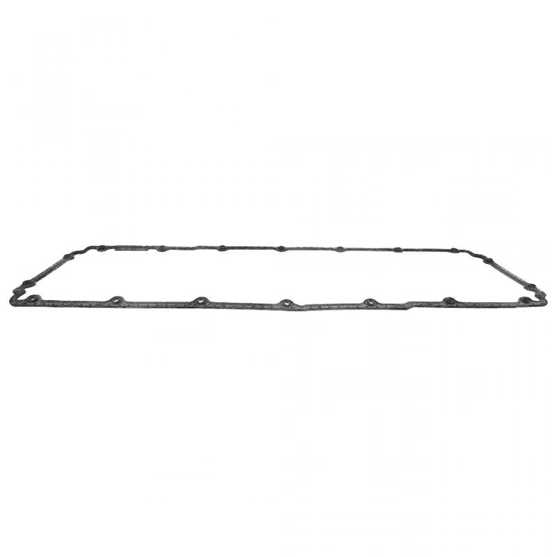 PAI INDUSTRIES - 631263 - OIL PAN GASKET REPLACES DETROIT DIESEL A4720140022