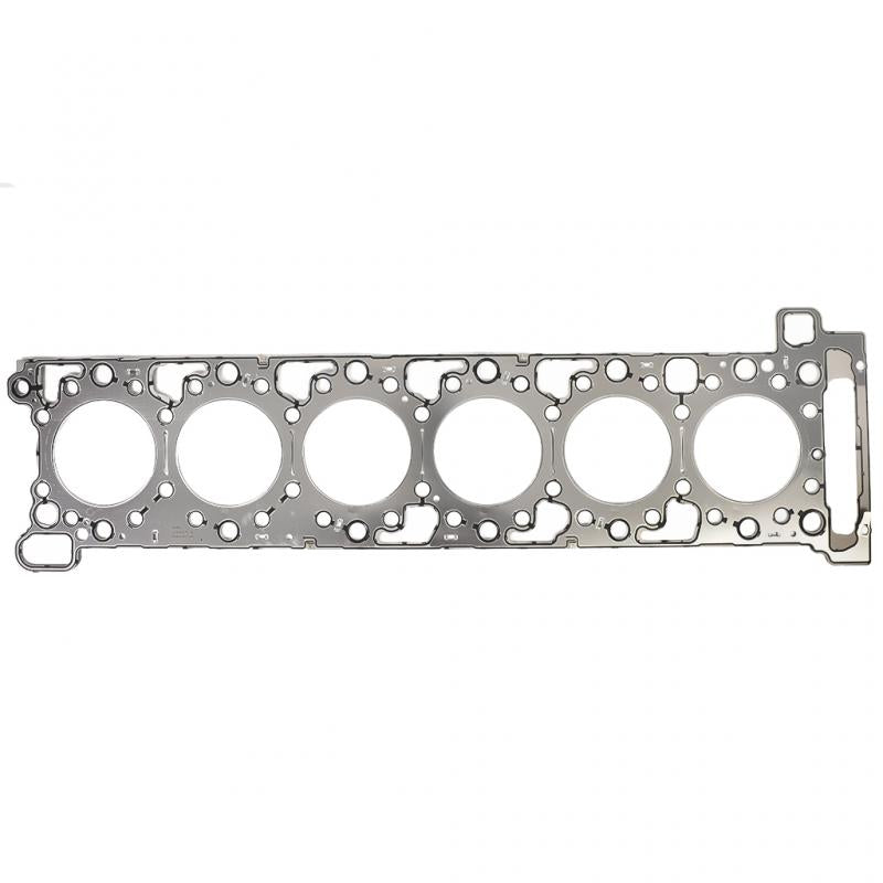 PAI INDUSTRIES - 631264 - HEAD GASKET REPLACES DETROIT DIESEL A4720161320