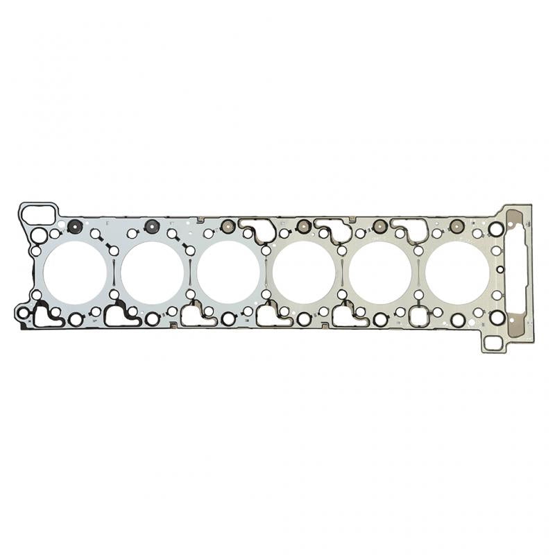 PAI INDUSTRIES - 631265 - HEAD GASKET REPLACES DETROIT DIESEL A4720161820