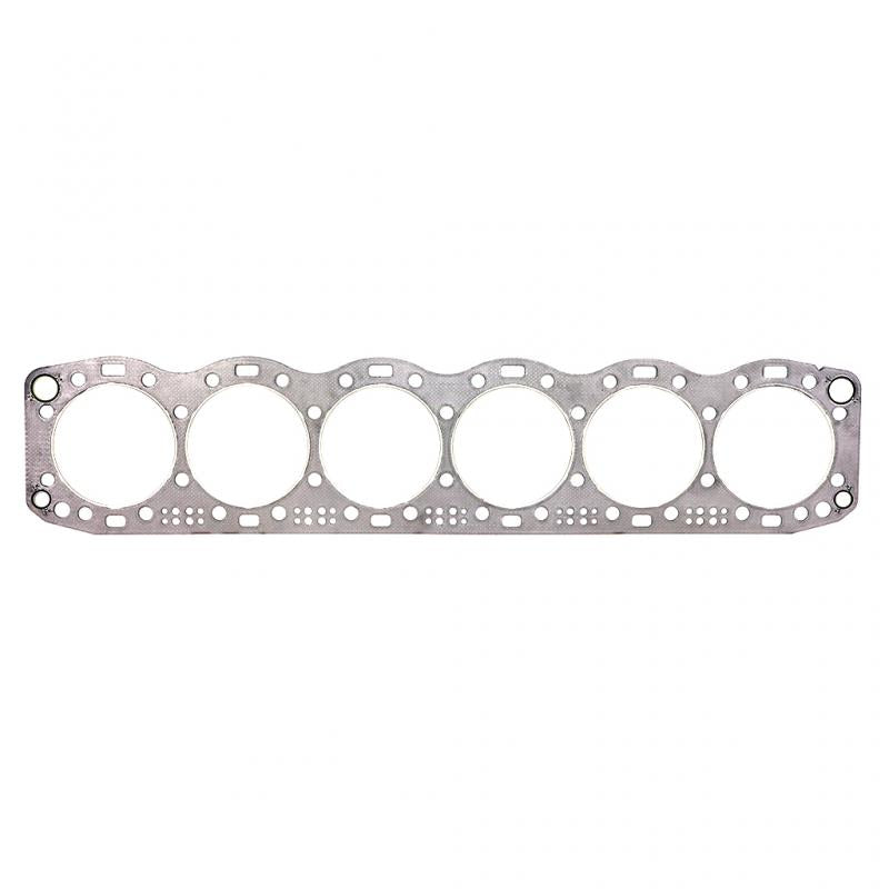 PAI INDUSTRIES - 631266E - CYLINDER HEAD GASKET REPLACES DETROIT DIESEL 23538406