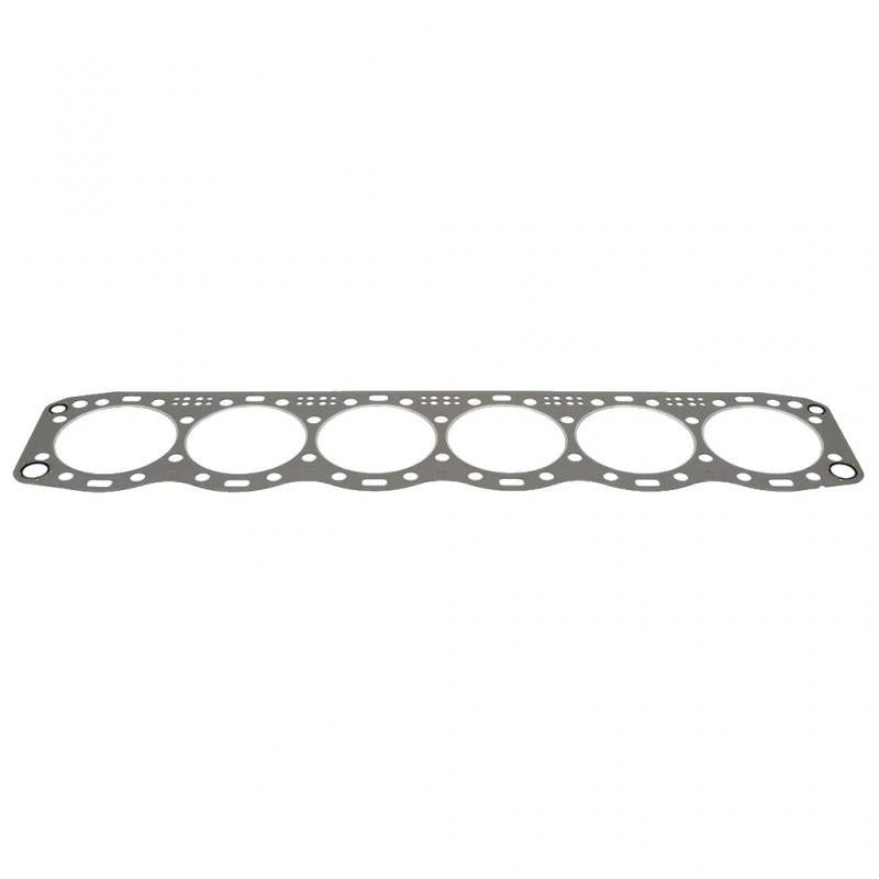 PAI INDUSTRIES - 631266 - CYLINDER HEAD GASKET REPLACES DETROIT DIESEL 23538406